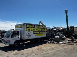 Best Basement Cleanout  in Satsuma, AL
