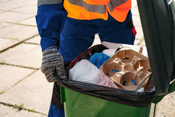 Best Attic Cleanout  in Satsuma, AL
