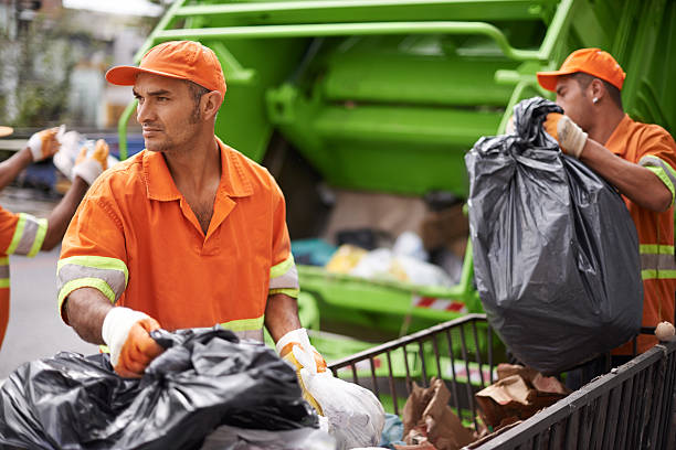 Best Same-Day Junk Removal Services  in Satsuma, AL