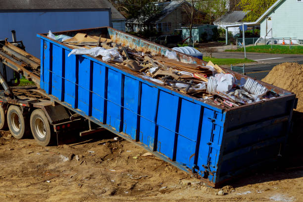  Satsuma, AL Junk Removal Services Pros