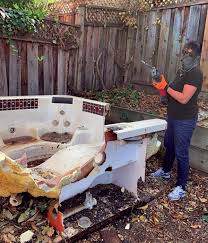 Best Foreclosure Cleanout  in Satsuma, AL