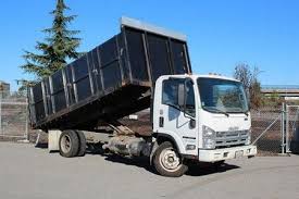 Best Recycling Services for Junk  in Satsuma, AL