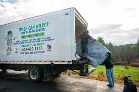 Best Hot Tub Removal  in Satsuma, AL